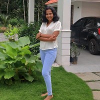 Archana Mohan