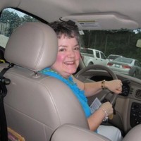 Joyce Decker