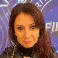 Karen Sinhor