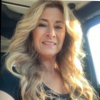Cherylann Barry