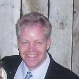 Kent Nelson