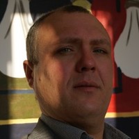 Rene van Luijk