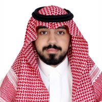 Abdulrahman Aldossari