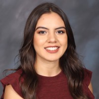 Viridiana Aguirre