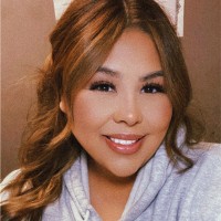 Valerie Sandoval