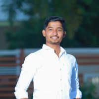 Rahul Bhosale