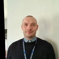 THOMAS PIERCE