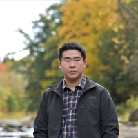 Steven Yao