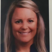 Christine Arnold