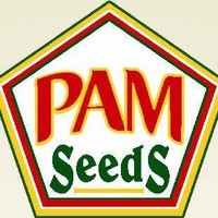 Pam Seeds