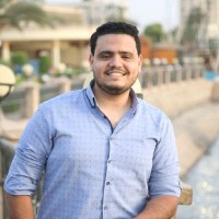 Tarek Samir