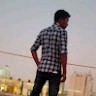 Muthu Krishnan