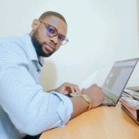 Riflard Coulibaly