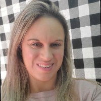 Amber Goodsell