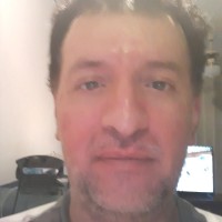 Jose Umaña