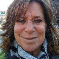 Jacqueline Thaler