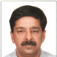 Asif Qureshi