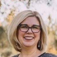Lori Carson