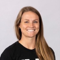 Mary Kate Bula