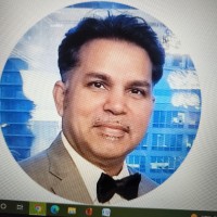 Faiz Alam