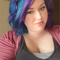 Rachael Phillips