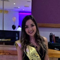 Gloria Chamorro