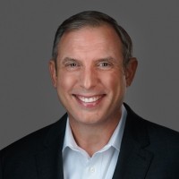 Dr. Scott Leuchter - PsyD, SPHR, SHRM SCP
