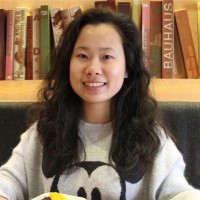 Jen Chuang