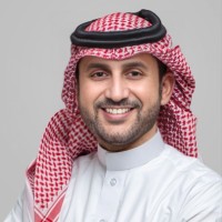 Hamad Al Azmi