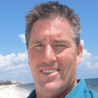 Scott Grant