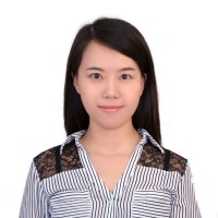 Yu Zhang