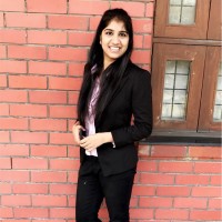 Manpreet Kaur Chawla