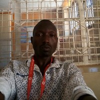 Adimo Ambrose