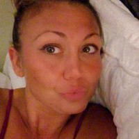 Rachelle Scribner
