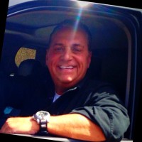 Keith Hutchinson Schmied