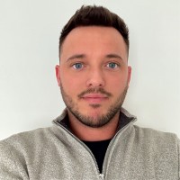 Liam Power