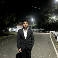 Himanshu Nirmal