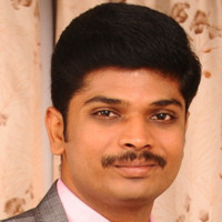 Sathya M