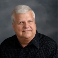 Howard Bailes