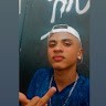 Eduardo Silva