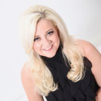 Brandy Wood-Payne
