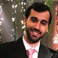Carlos Carotenuto