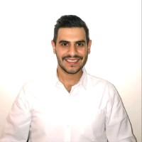 Zaid Abu Irshied