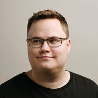 Eero Ruohola