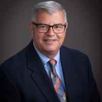 John Foret