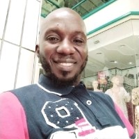 Cornelius Oludoke Adeoye