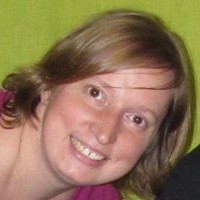 Stéphanie Adatte