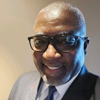Demba Diallo