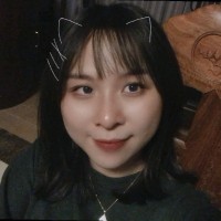 Sharon Zhang