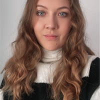 Aleksandra Wzorek